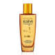 Picture of Loreal Elvive 30ml Extraordinary OIL
